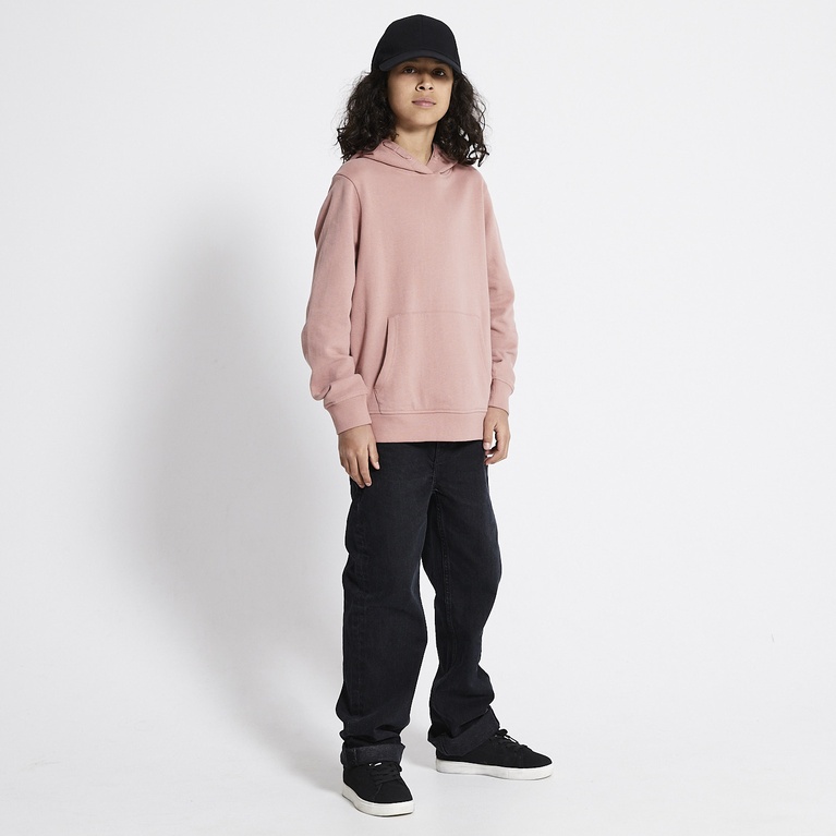 Kapuzenpullover "Rio"